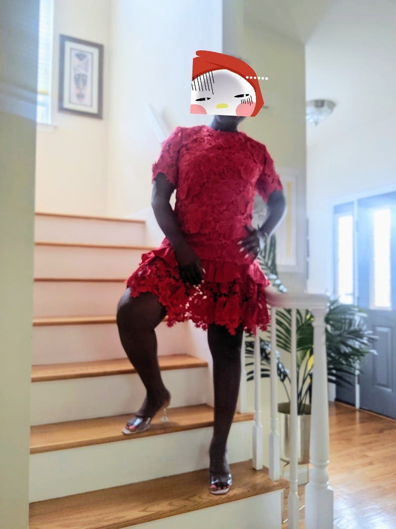 review thumbnail images 2