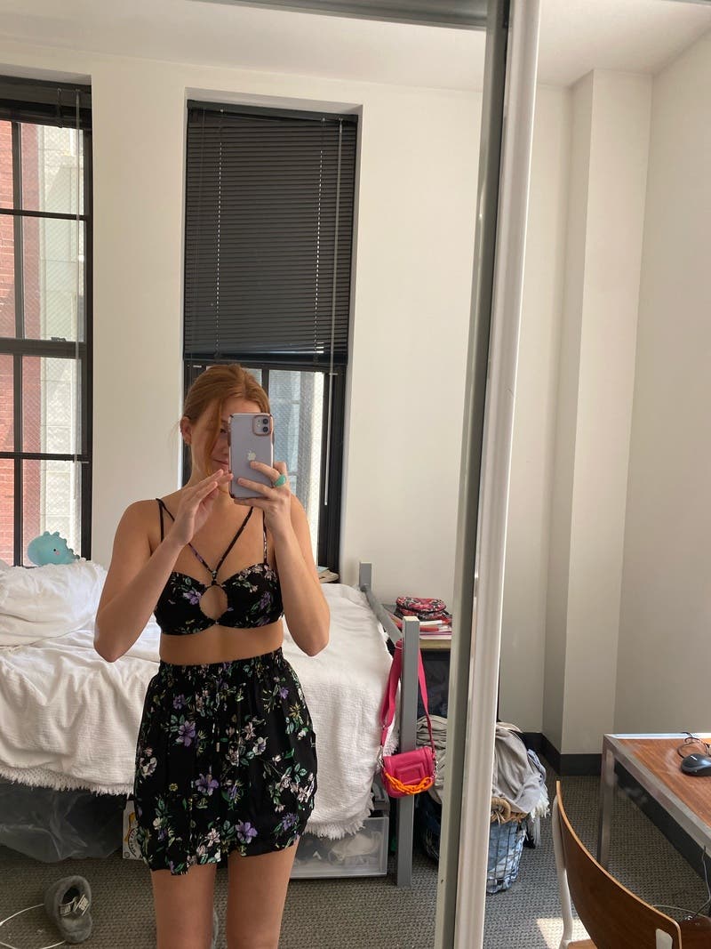 review thumbnail images 8