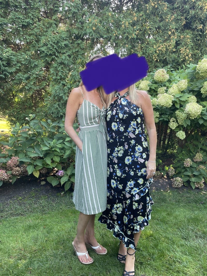 review thumbnail images 15