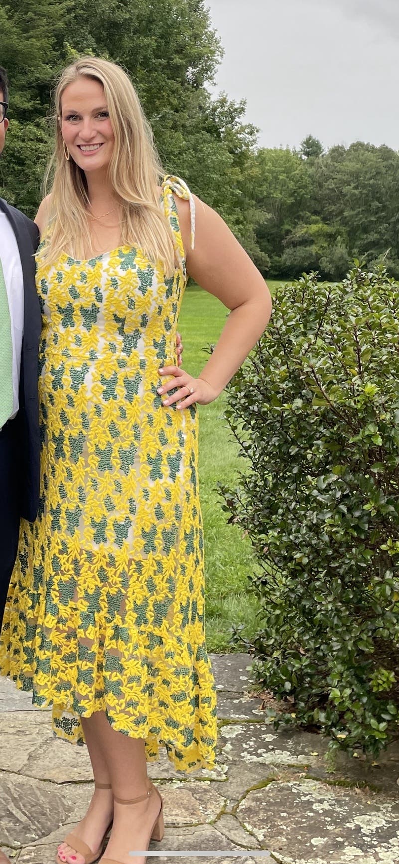 Charlotte
