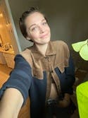 review thumbnail images 7
