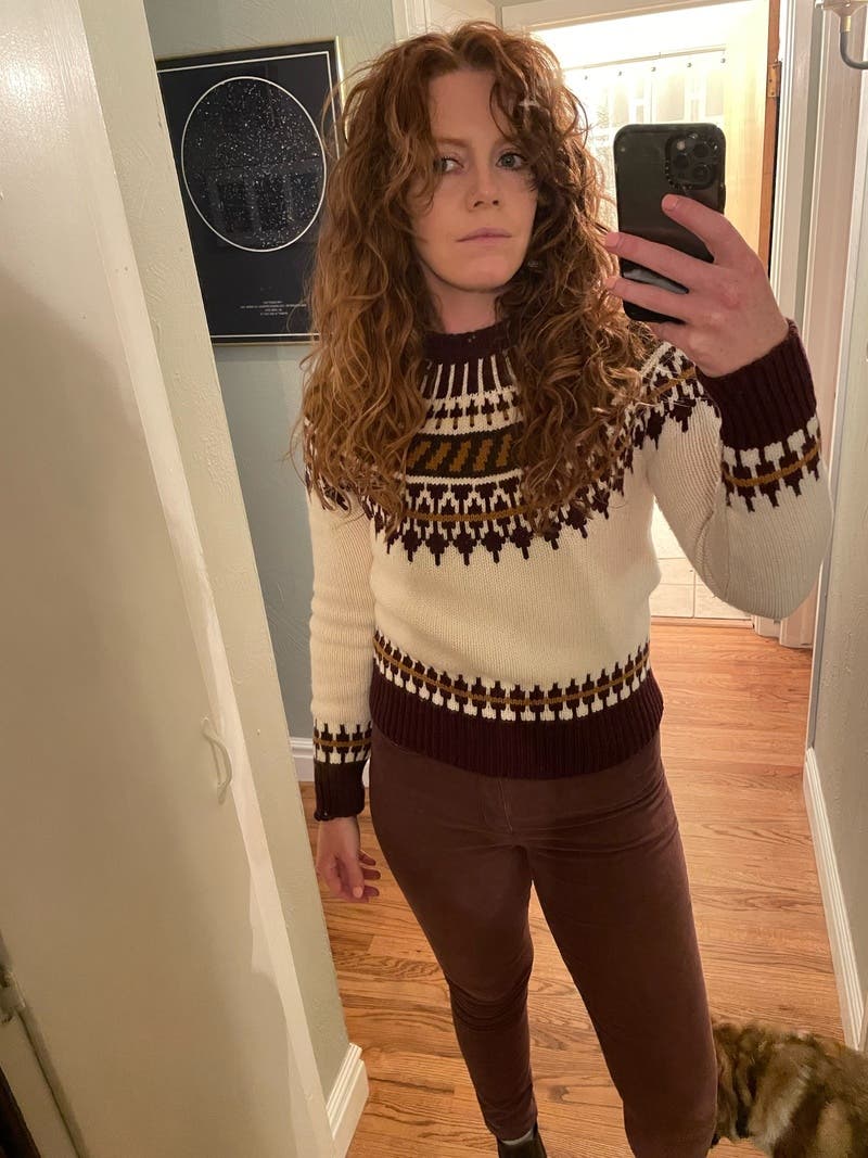 review thumbnail images 10