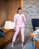 review thumbnail images 18