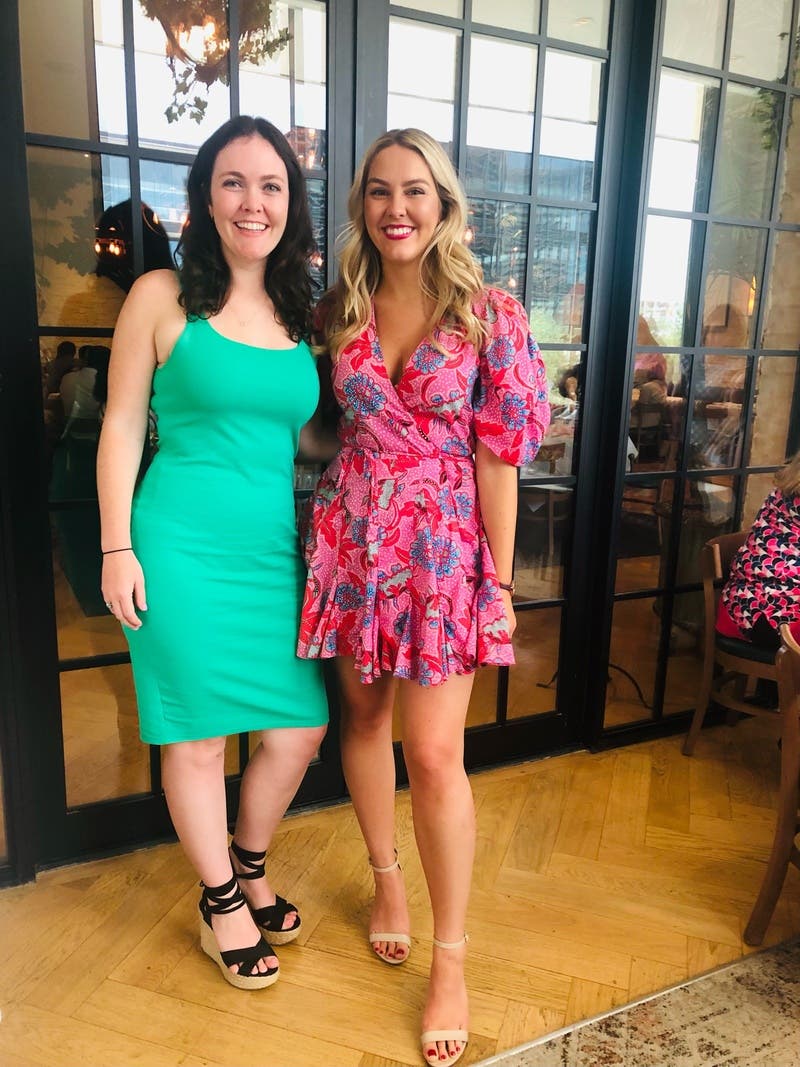 review thumbnail images 9