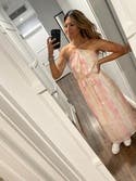 review thumbnail images 15