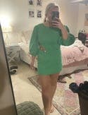 review thumbnail images 17