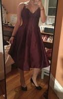 review thumbnail images 0