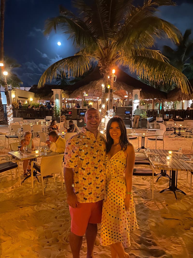 review thumbnail images 13