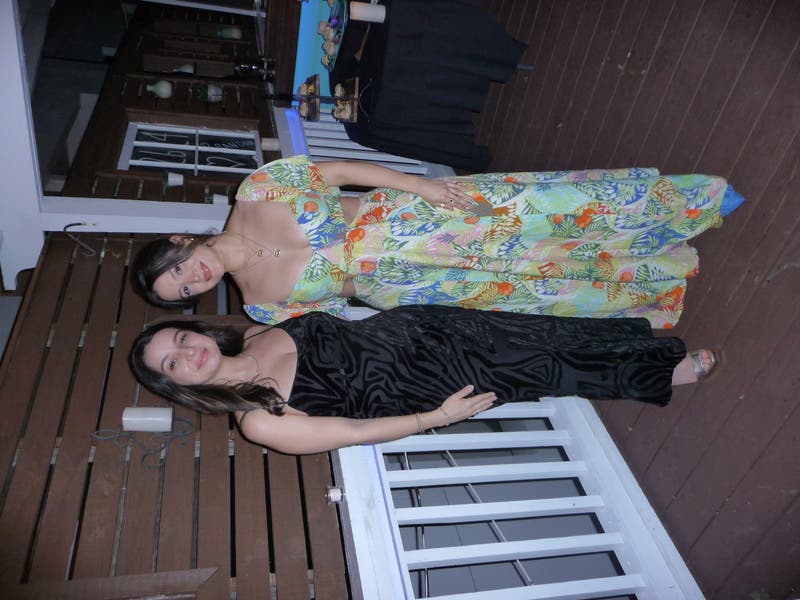 review thumbnail images 17