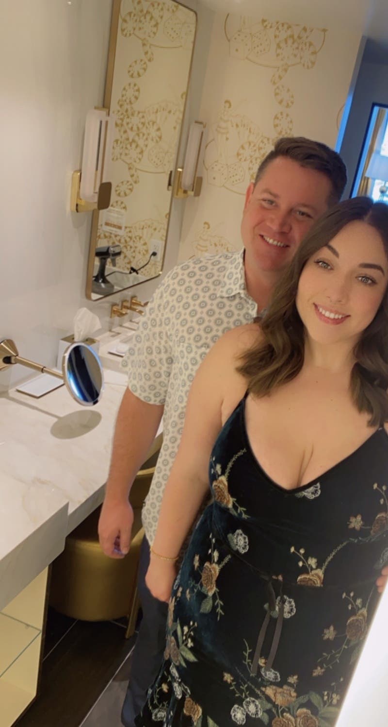 review thumbnail images 17