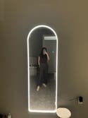 review thumbnail images 5