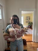 review thumbnail images 8