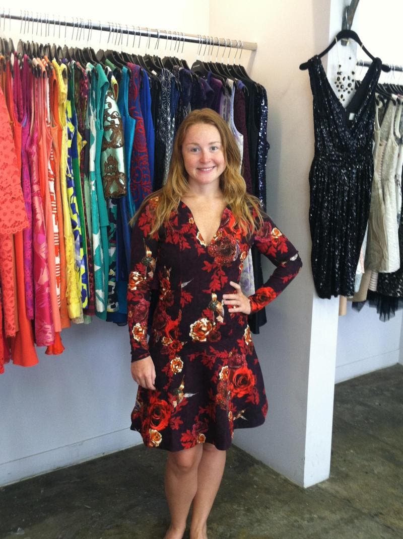 review thumbnail images 6