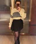 review thumbnail images 5