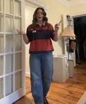 review thumbnail images 8
