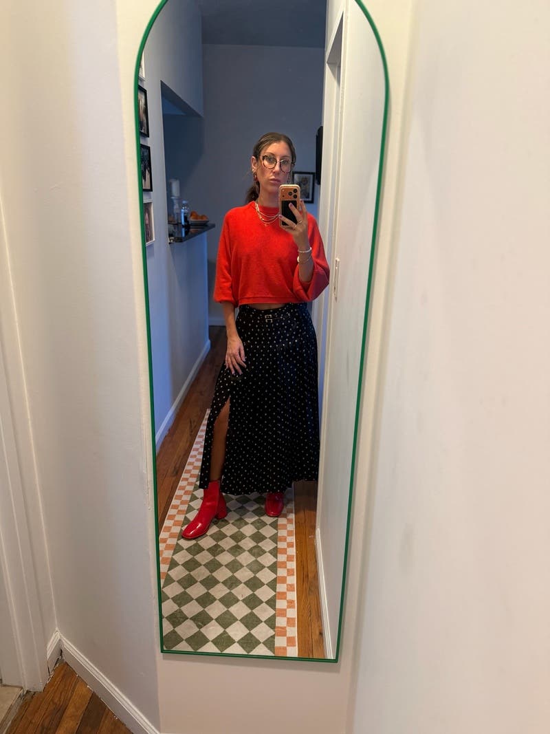 review thumbnail images 5