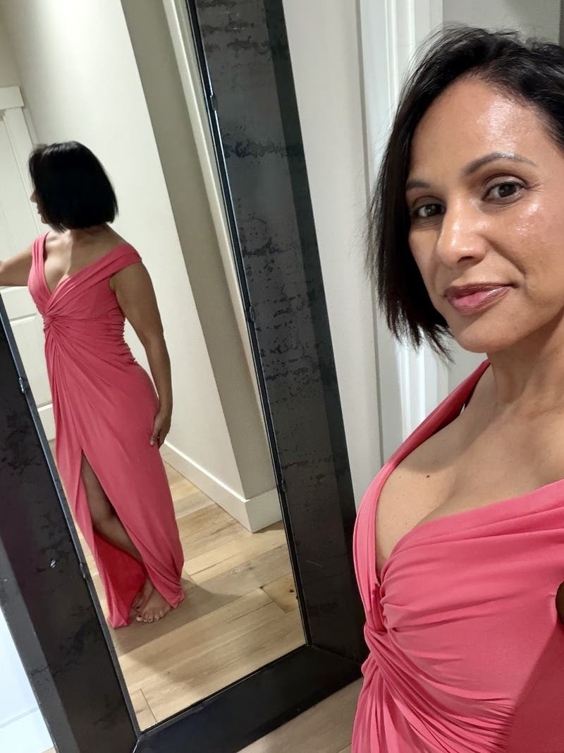 Marisela 