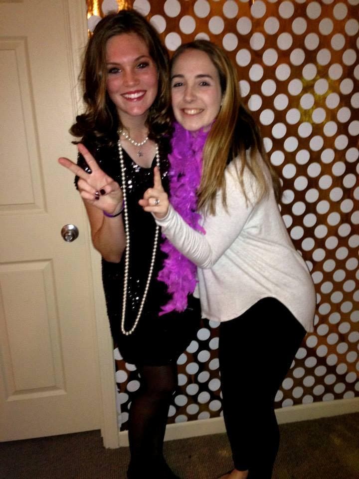 review thumbnail images 4