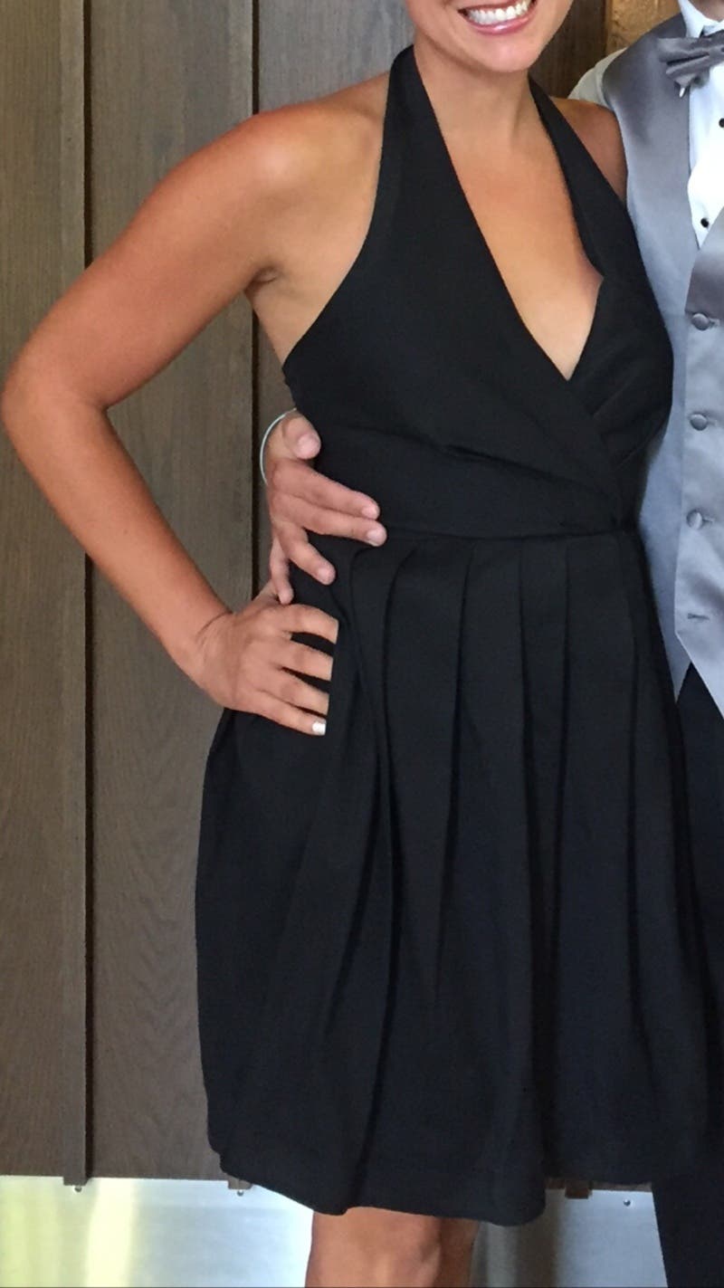 review thumbnail images 6