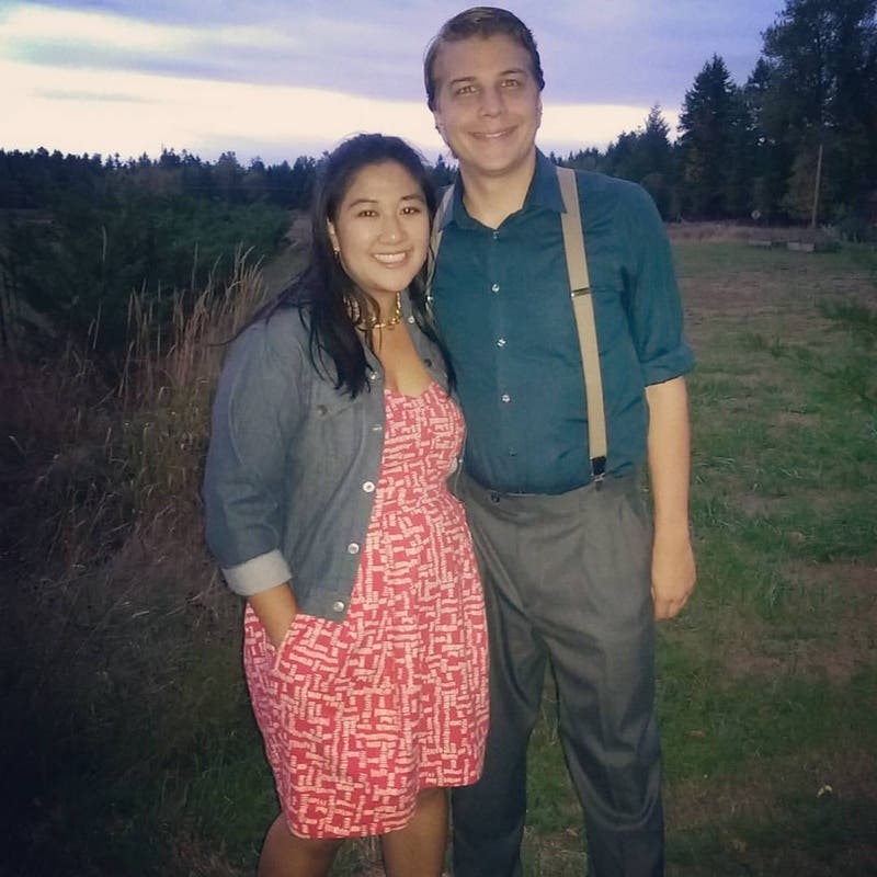 review thumbnail images 11