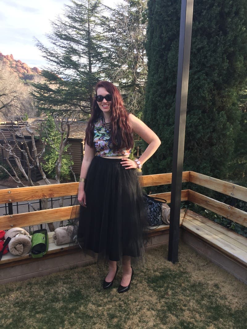 review thumbnail images 10