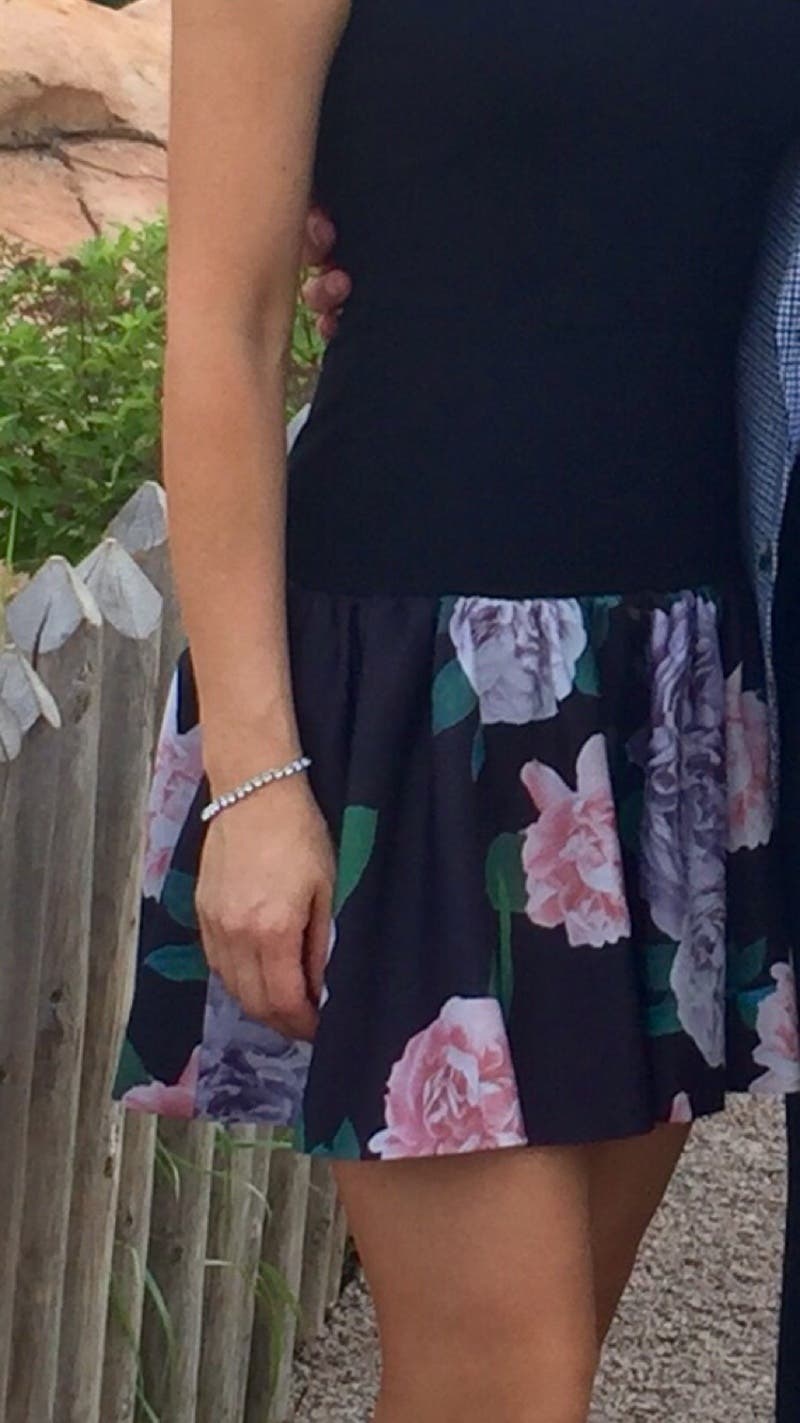 review thumbnail images 5