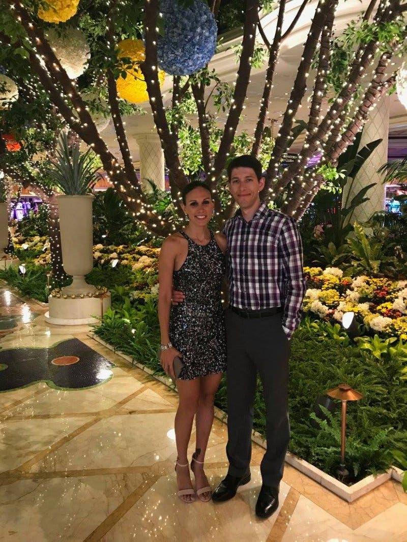 review thumbnail images 8