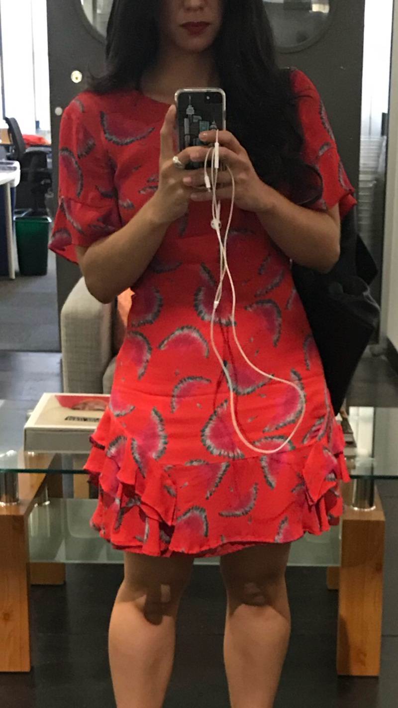 review thumbnail images 17