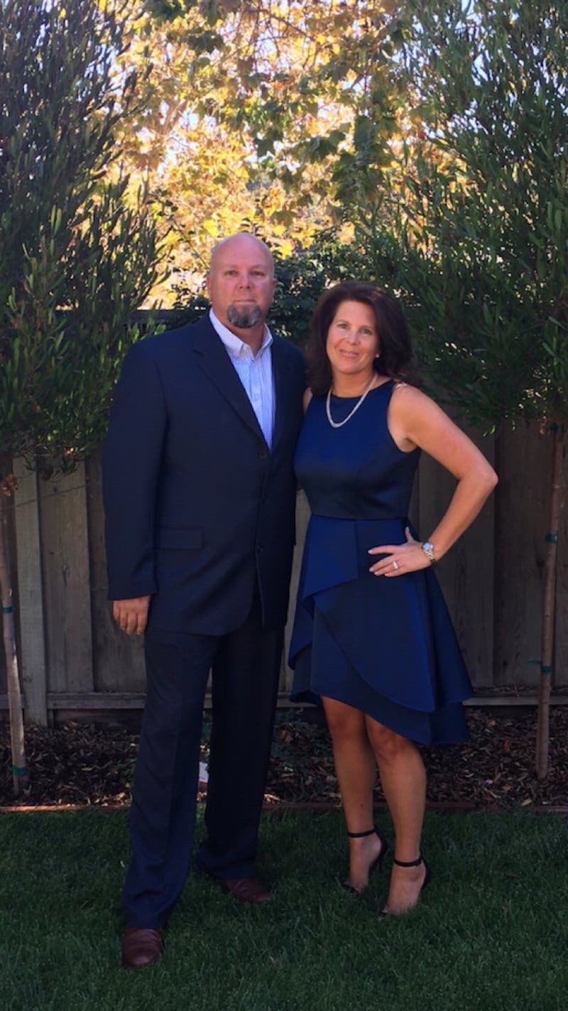 review thumbnail images 17