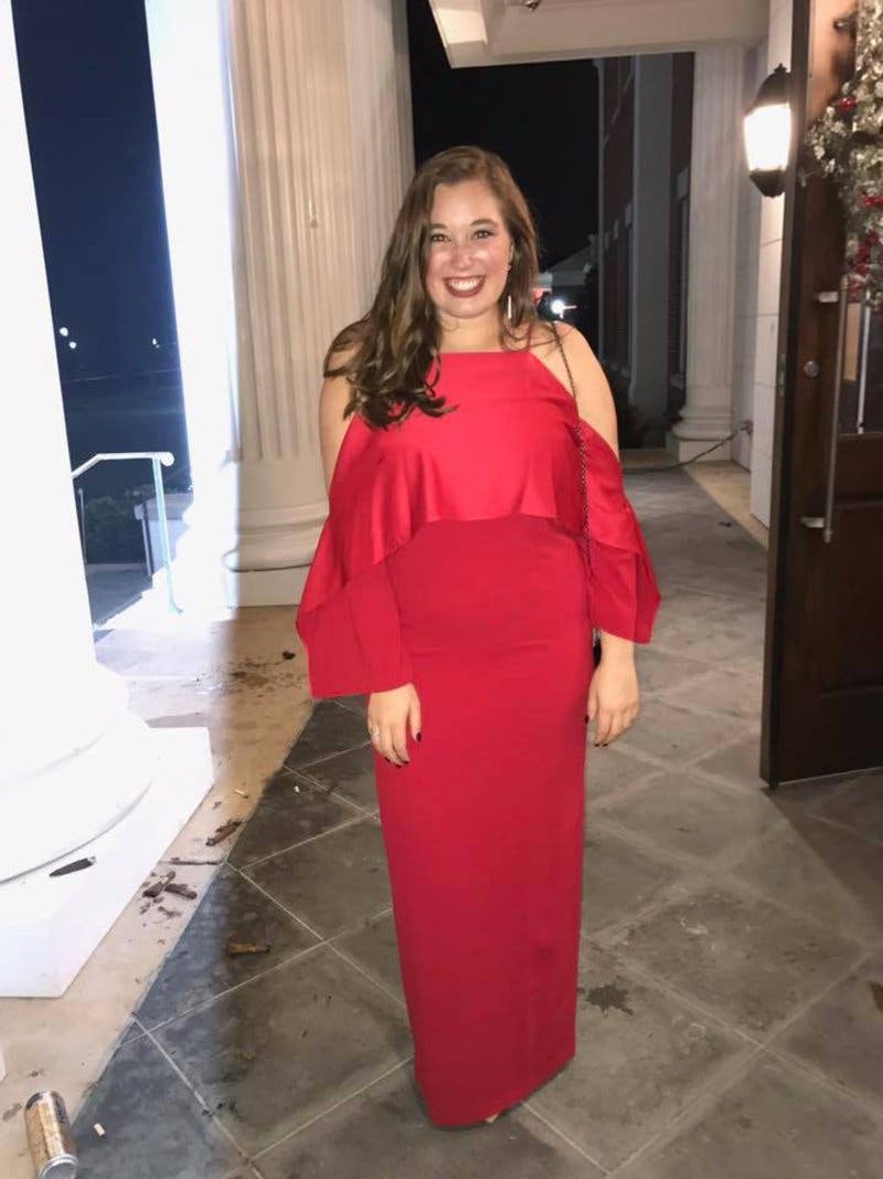 review thumbnail images 19