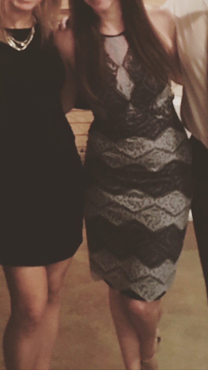 Britni