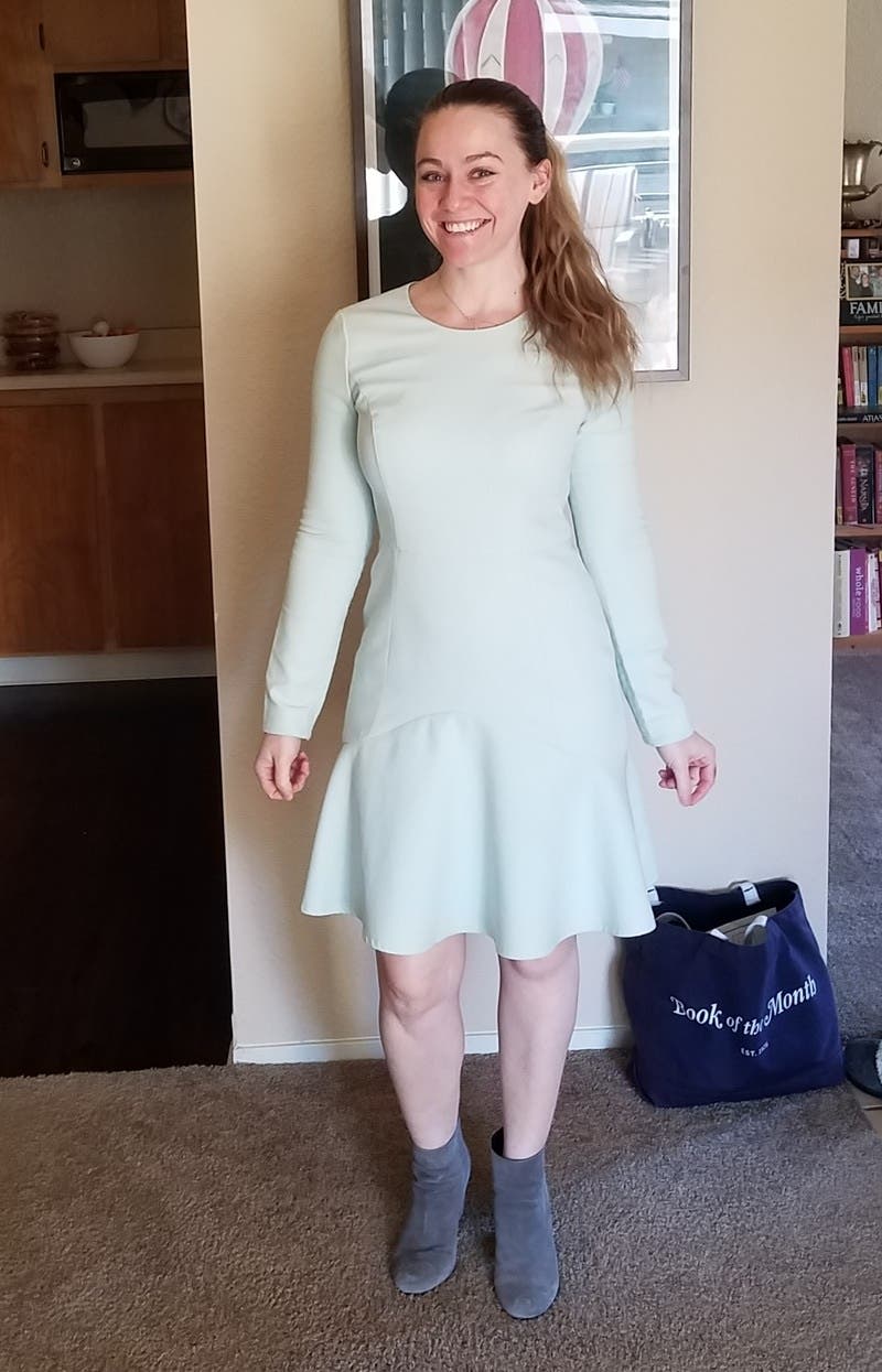 review thumbnail images 18