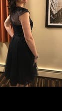 review thumbnail images 11