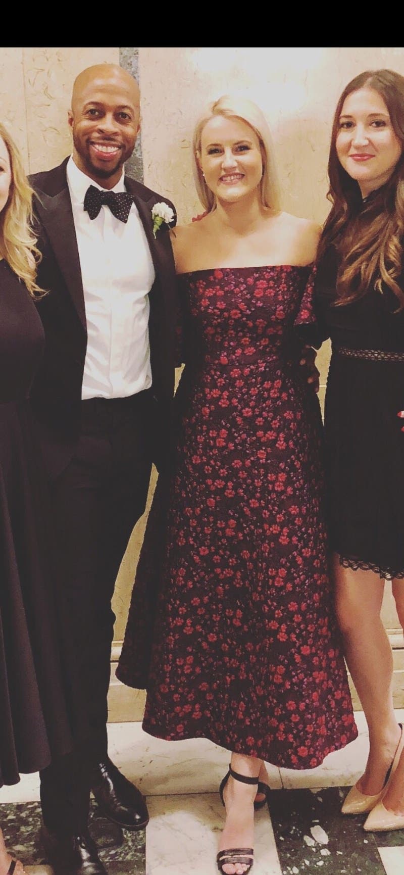 Nikki