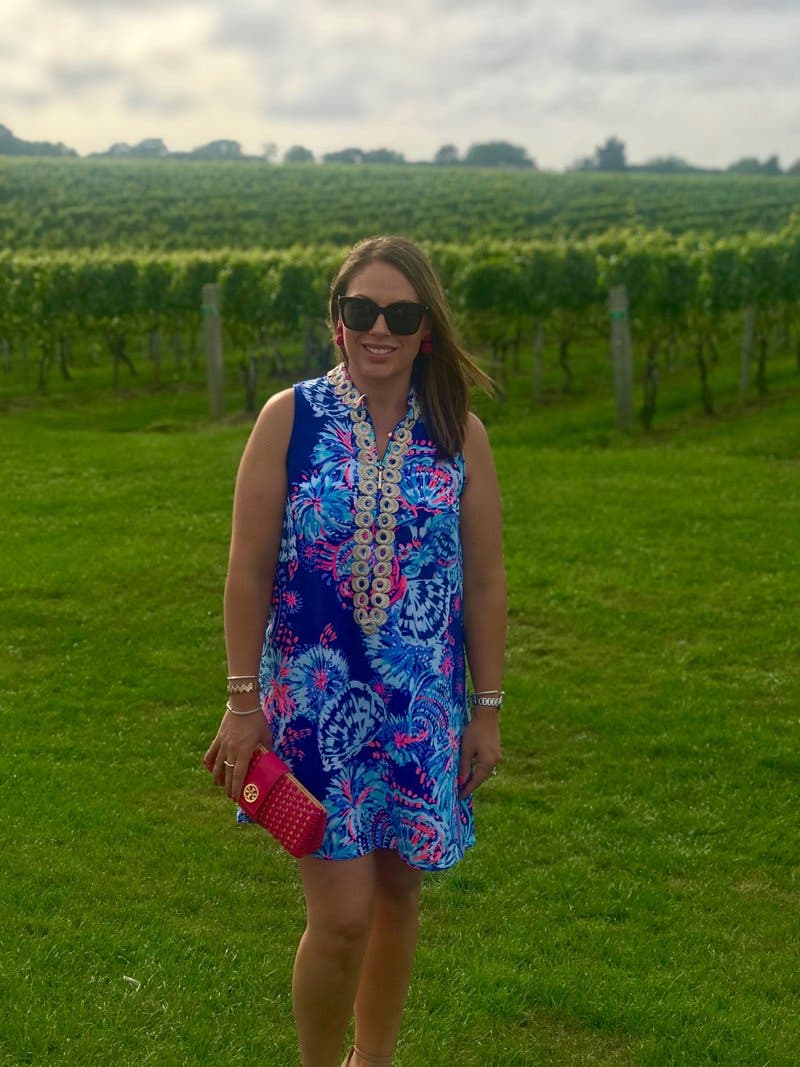 review thumbnail images 13