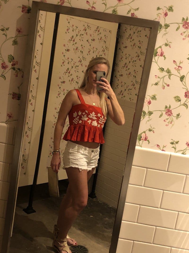 review thumbnail images 5