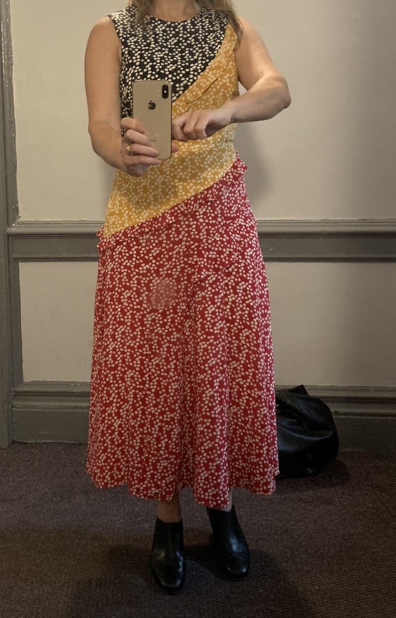 review thumbnail images 9