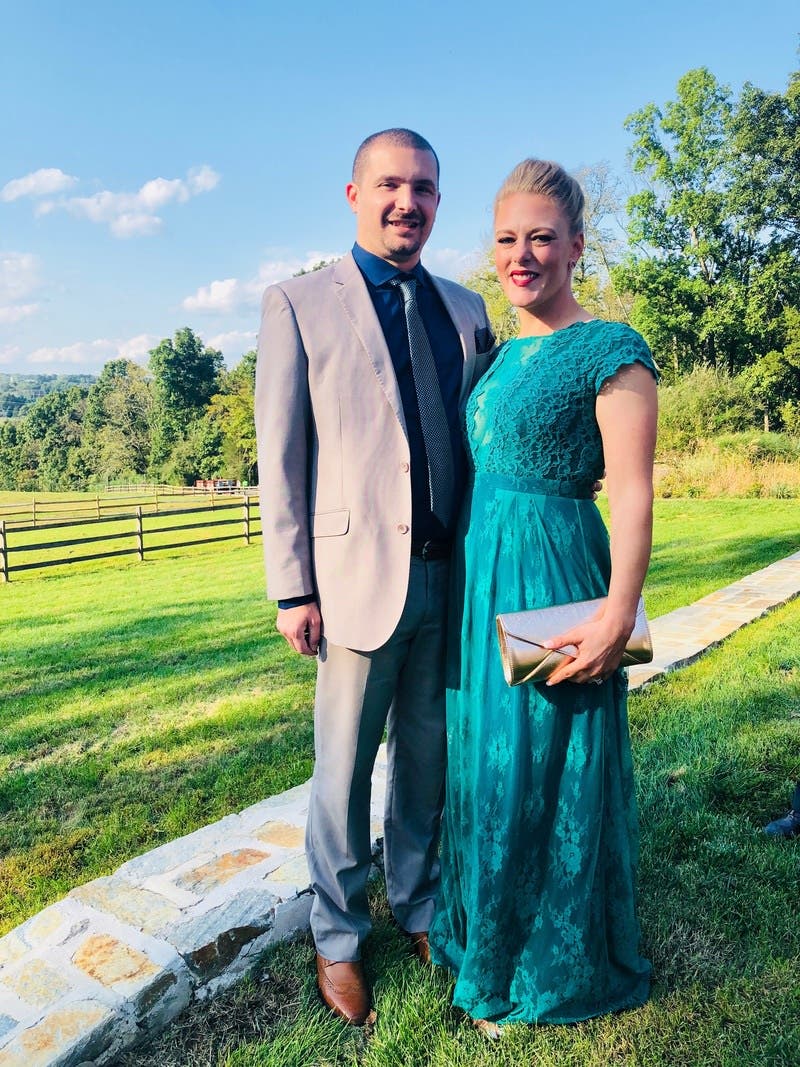 review thumbnail images 19