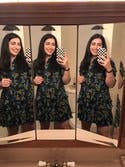 review thumbnail images 10