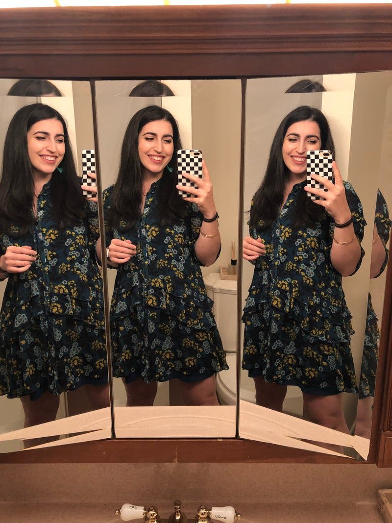 review thumbnail images 10