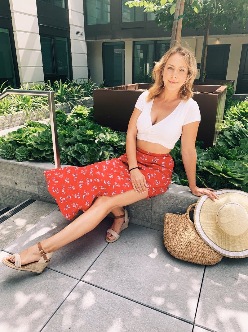 review thumbnail images 15