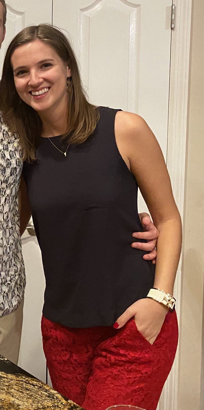 review thumbnail images 8