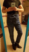 review thumbnail images 11