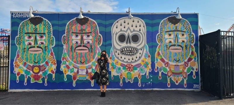 review thumbnail images 10