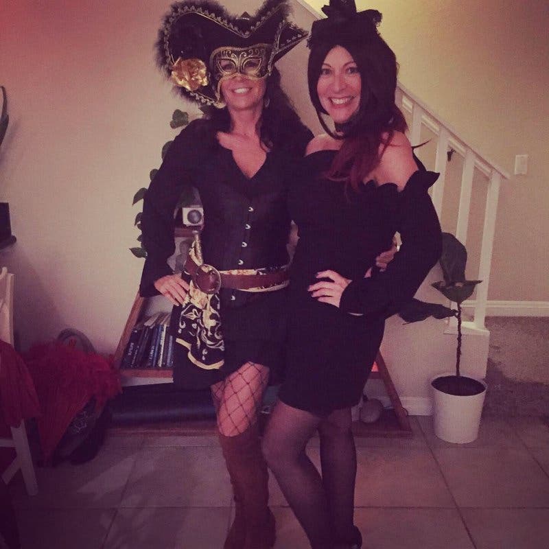 review thumbnail images 3