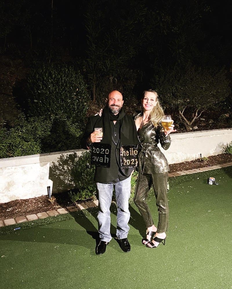 review thumbnail images 10