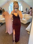 review thumbnail images 15