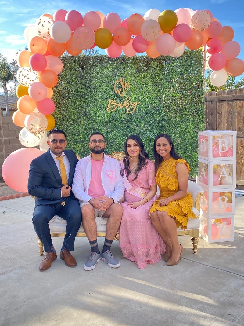 review thumbnail images 19