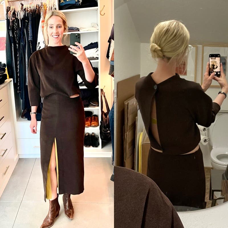 review thumbnail images 4