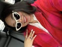 review thumbnail images 13